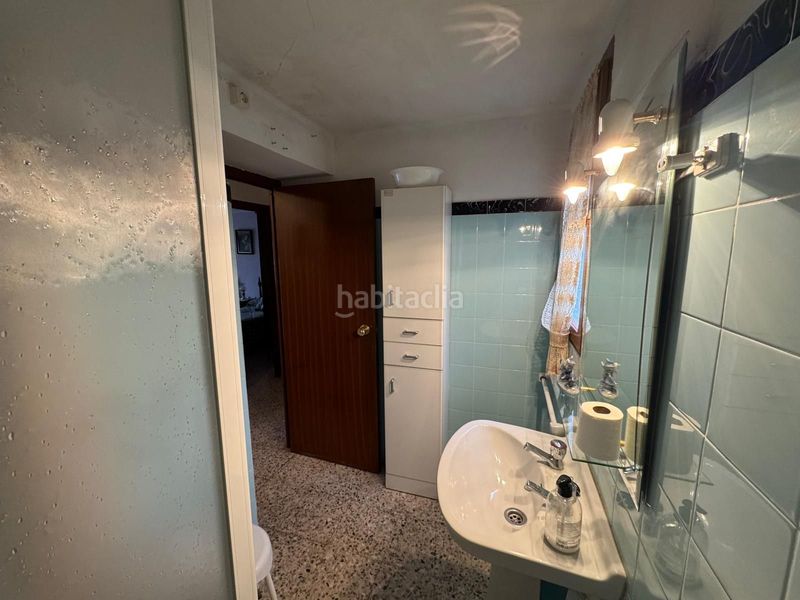 Foto 7758c367-0377-43e7-8875-332e861c0a57. Masia amb aparcament a Brea de Aragón