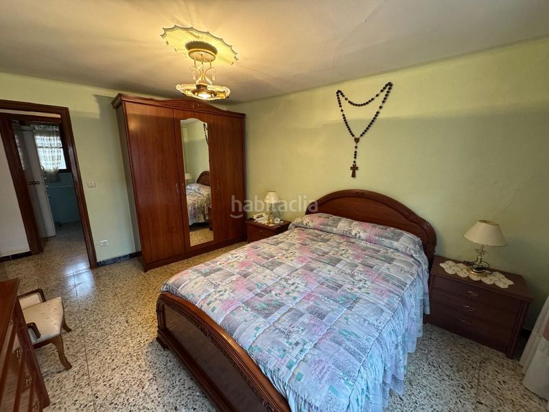 Foto 7e05befc-42d3-4f48-b735-7aebcf4e30cf. Masia amb aparcament a Brea de Aragón