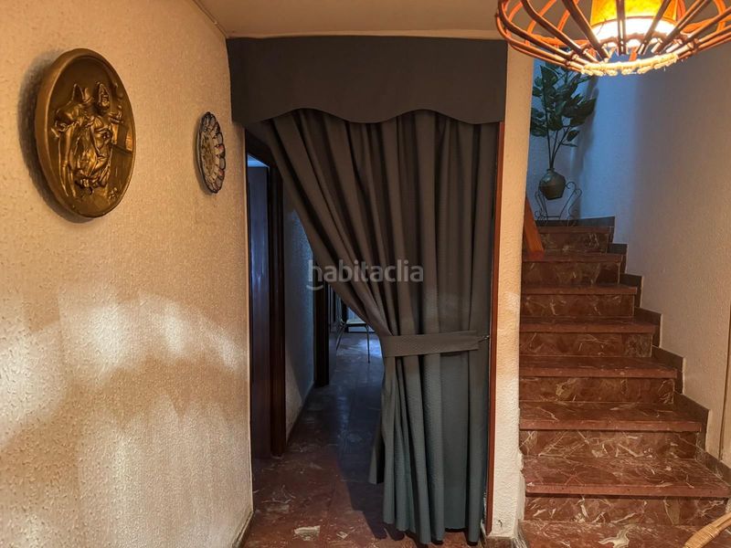 Foto 85bac72b-5274-422e-b5f9-7dbcd6babfaf. Masia amb aparcament a Brea de Aragón