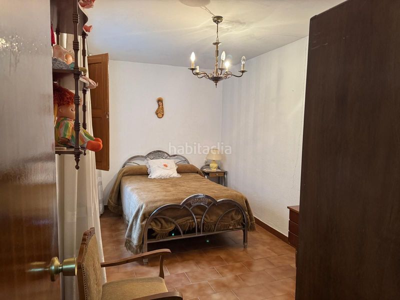 Foto 98c47059-26c6-4f70-a110-852a14ffa2e0. Masia amb aparcament a Brea de Aragón