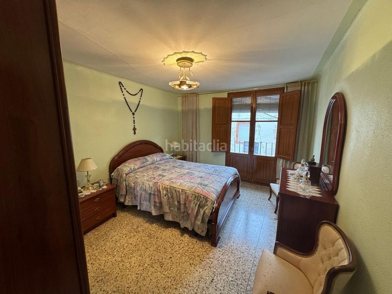 Foto aba8c248-5a52-452d-86f1-bb0f2827fd91. Masia amb aparcament a Brea de Aragón