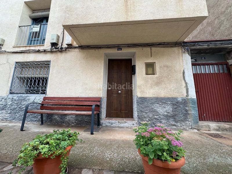 Foto b14ffe38-22fb-4dc4-9af5-19294e0418aa. Masia amb aparcament a Brea de Aragón