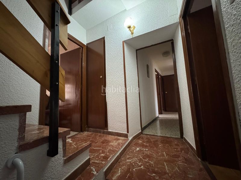 Foto d0db35ac-f5c8-4b88-86dc-32a2330841e5. Masia amb aparcament a Brea de Aragón