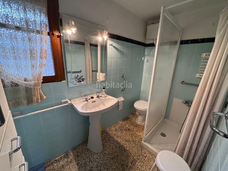 Foto d6555a92-dc3d-4703-aa67-cd86f593090e. Masia amb aparcament a Brea de Aragón