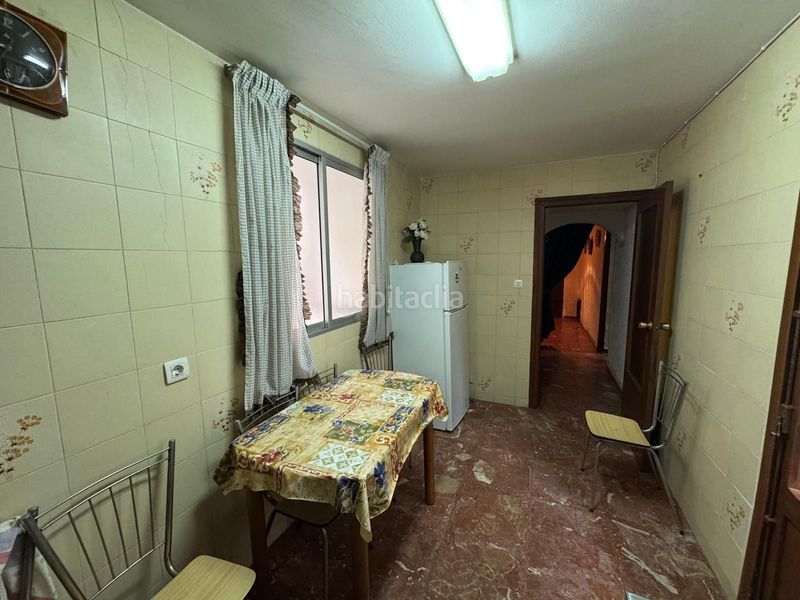 Foto d86eca10-f9a3-4887-929a-781b77e17d4e. Masia amb aparcament a Brea de Aragón