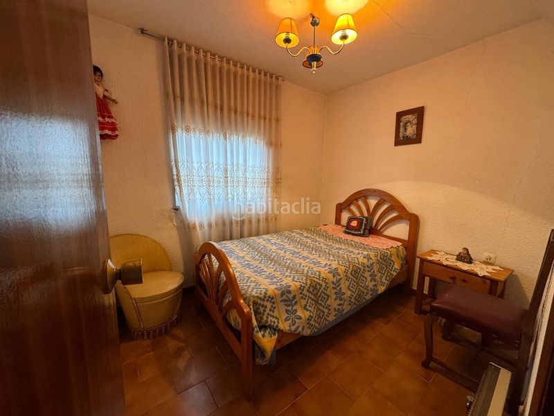 Foto e1be964b-e606-4501-9718-7a2dfaed3827. Masia amb aparcament a Brea de Aragón