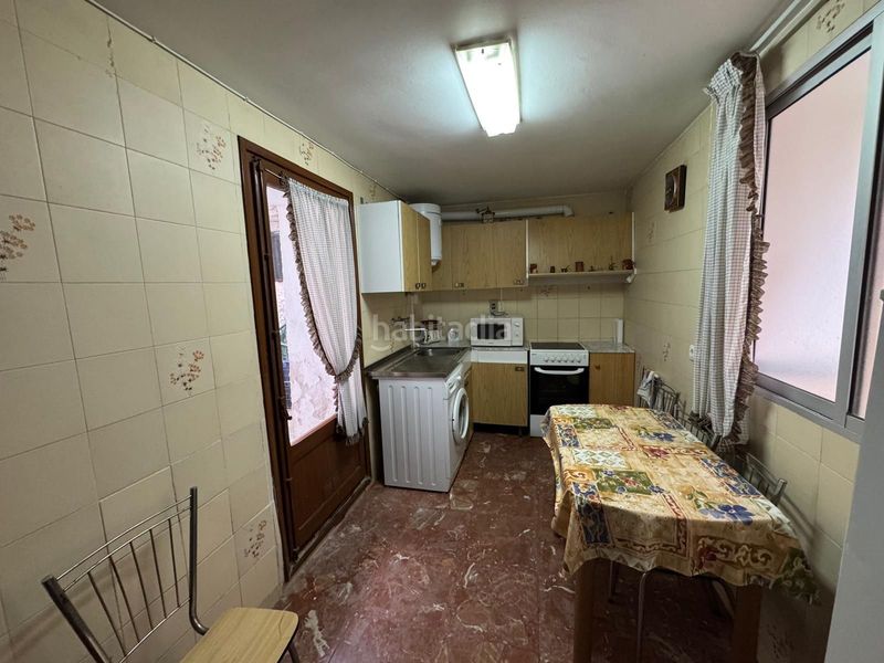 Foto e5b468a2-ec3f-4cec-a209-5337a288529f. Masia amb aparcament a Brea de Aragón