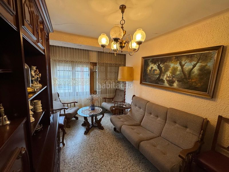 Foto ea78bd66-ba0a-4f54-8fe0-23d391d36417. Masia amb aparcament a Brea de Aragón