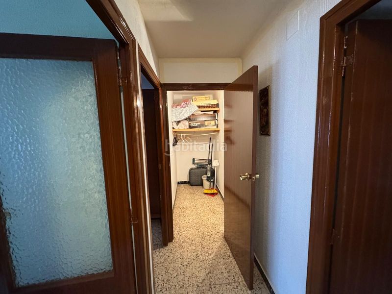 Foto edd7ecee-2cb3-4497-af51-ce6ac6172bca. Masia amb aparcament a Brea de Aragón