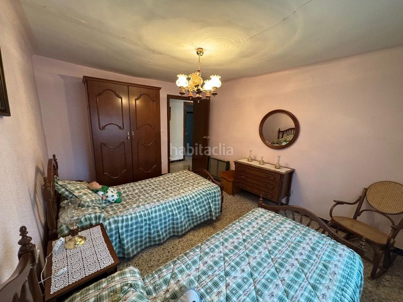 Foto f0ba558b-882e-4792-9b03-e9cee687a4cf. Masia amb aparcament a Brea de Aragón