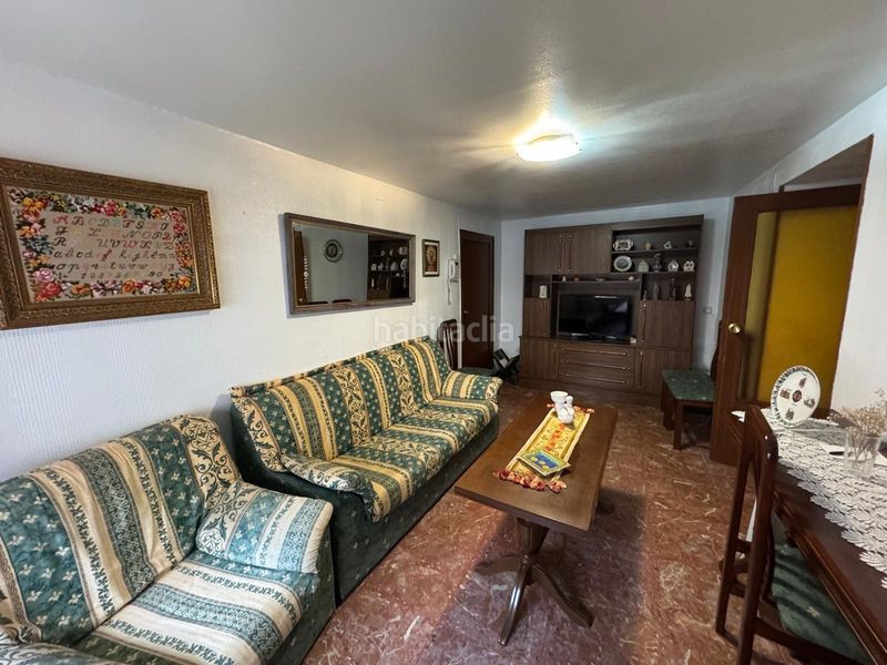 Foto f9226504-fcc2-43f1-99b6-d5bd9217d7f2. Masia amb aparcament a Brea de Aragón