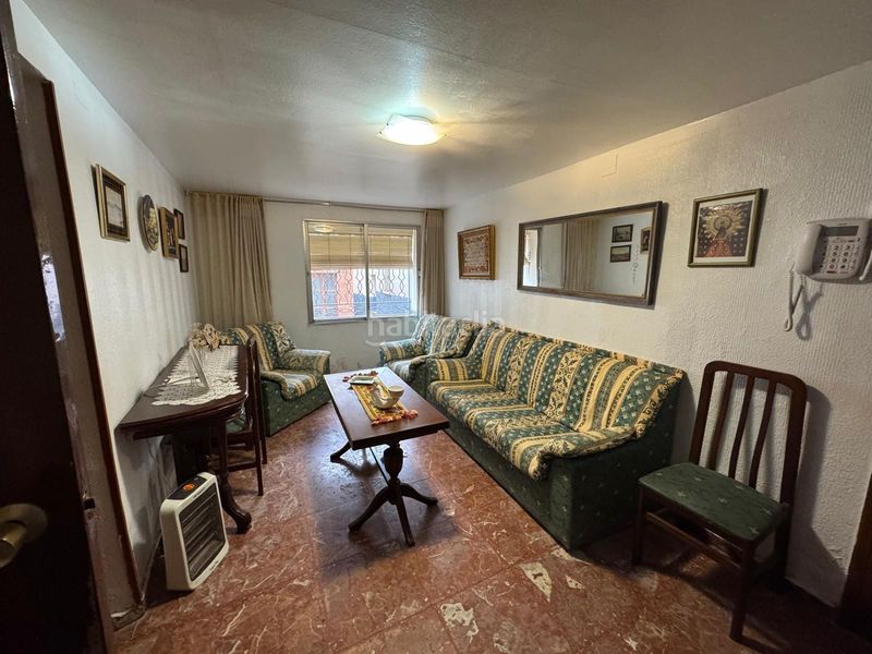 Foto fe477a27-d591-4ddf-8e48-9a8817cf124f. Masia amb aparcament a Brea de Aragón