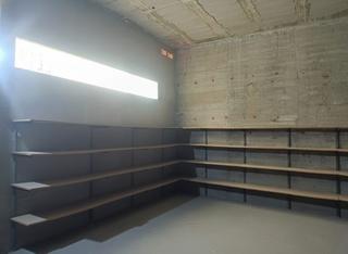 Local commercial  Salamero