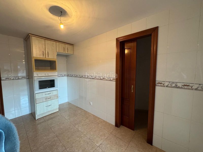 Foto ffebe5b4-6e0f-42f7-8e83-db9c011b01b6. Piso en Brea de Aragón
