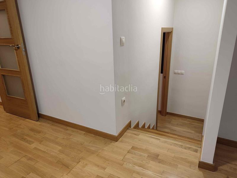 Foto 1261e688-e2ce-4ebd-b55c-d24eed981791. Affitto appartamento in Arrabal Zaragoza