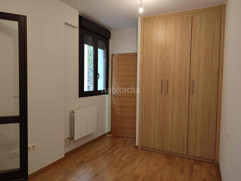 Foto 30eb0d15-d79f-4071-b185-7b4e11b498f3. Affitto appartamento in Arrabal Zaragoza