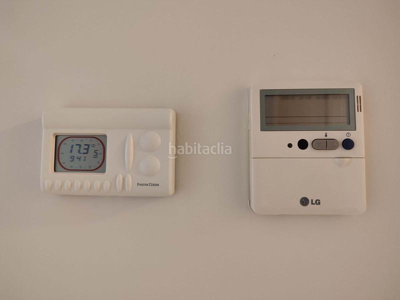 Foto cbda0c90-94e2-4b05-9734-3f9f6b6cabfb. Affitto appartamento in Arrabal Zaragoza