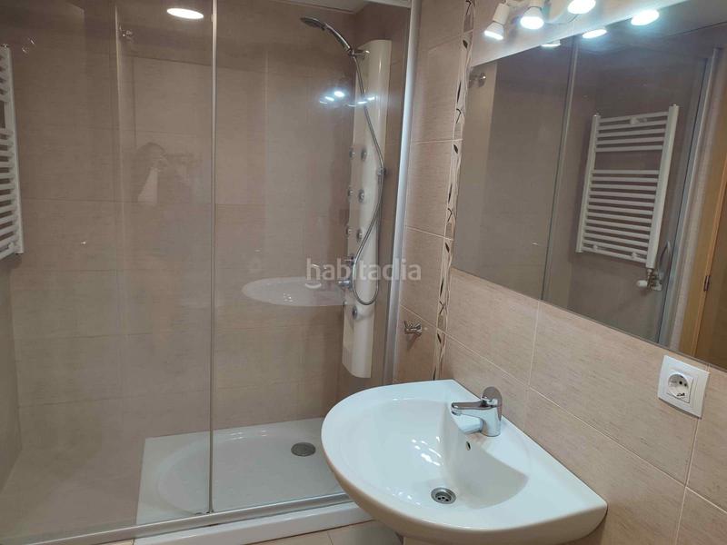 Foto 2c7bf4f7-b34e-41c9-8900-3cd64ea3e76c. Location appartement dans Arrabal Zaragoza