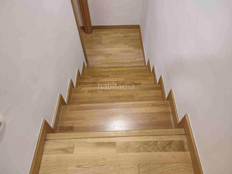 Foto 3b73dc3e-8db7-4bcb-a641-443a11fe9a8f. Location appartement dans Arrabal Zaragoza