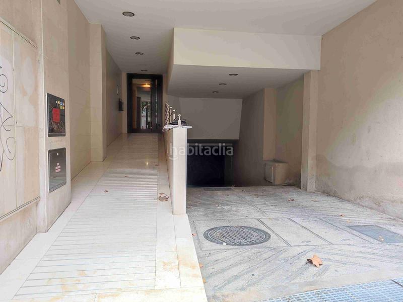 Foto 673be905-6fbe-4d0a-842a-301c24ccdcfc. Location appartement dans Arrabal Zaragoza