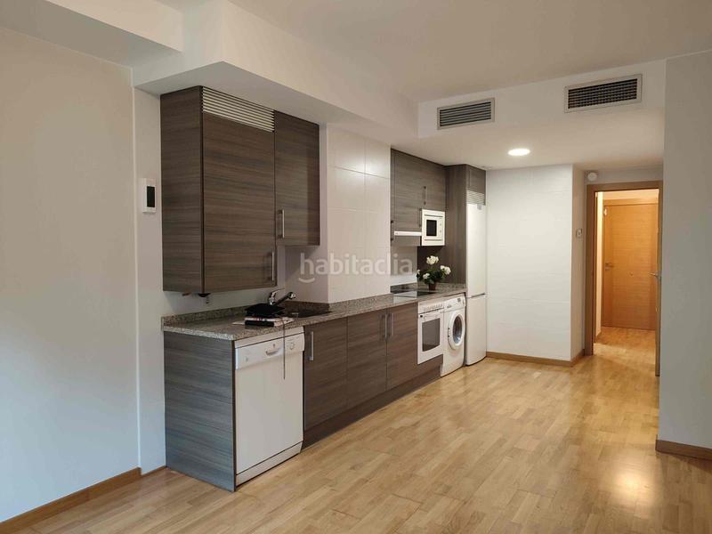Foto adafbb11-587f-45ff-a3ba-4ea2beb5d68d. Location appartement dans Arrabal Zaragoza