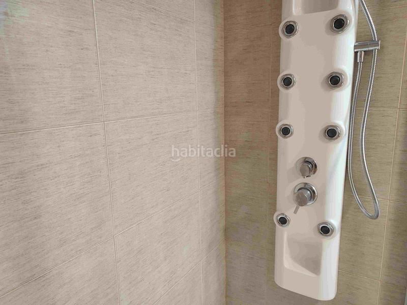 Foto e092b8bc-c528-4434-aef4-3c9e77f4ce50. Location appartement dans Arrabal Zaragoza