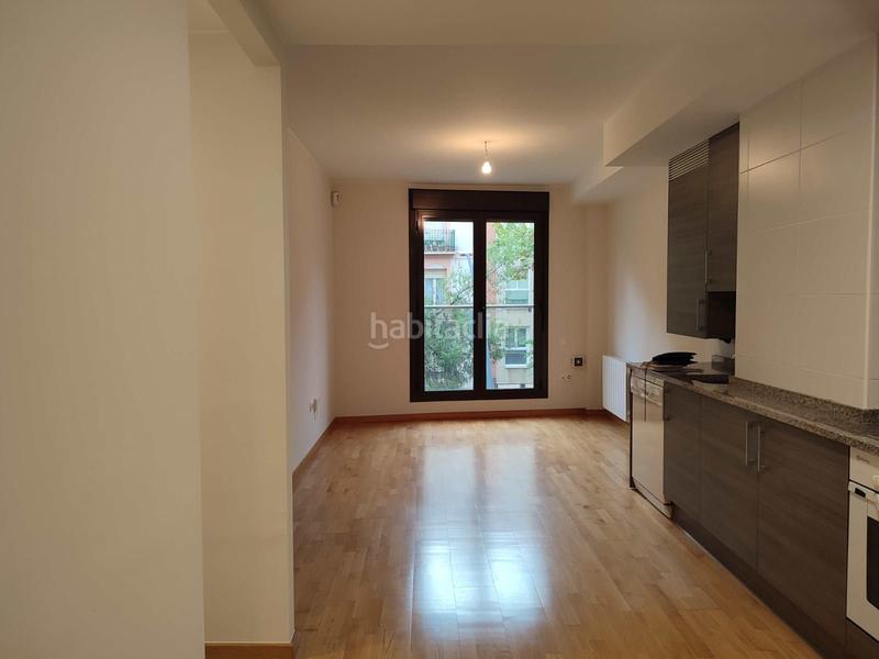 Foto c1ac1e30-4f13-4019-bcff-66fe3d2e58a2. Miete etagenwohnung in Arrabal Zaragoza