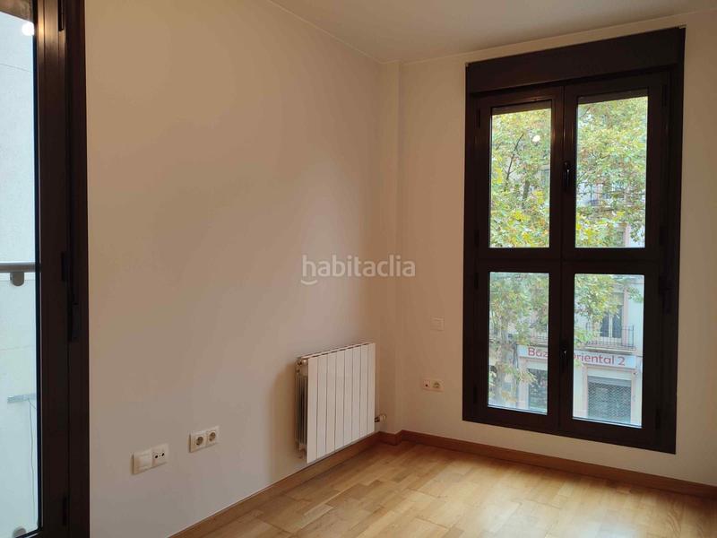 Foto a0f3c1d7-1db1-4255-8de3-d0ac44a61f8a. Rent flat in Arrabal Zaragoza