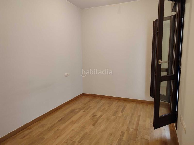 Foto 7a022026-6d92-4b24-a5bb-5e280090edbd. Lloguer pis a Arrabal Zaragoza