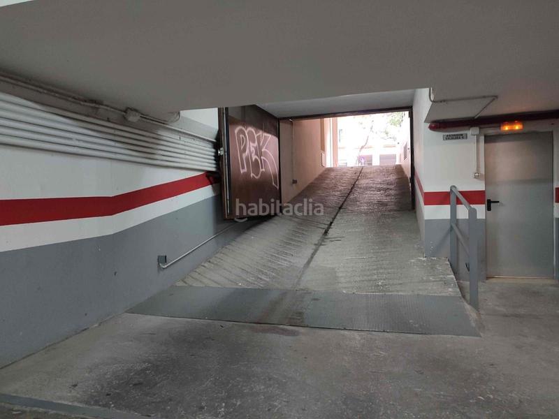 Foto a55919de-20f5-4363-ba7f-e60fa6250fad. Lloguer pis a Arrabal Zaragoza