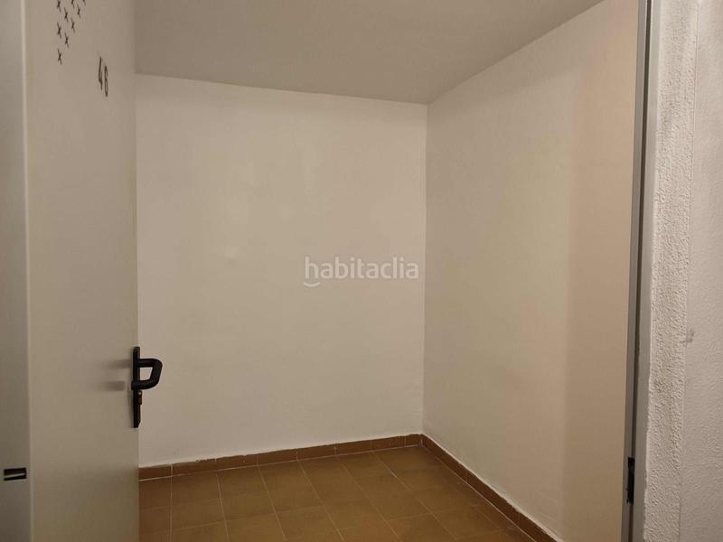 Foto 46912849-5d18-40d7-8784-1403d8e97f85. Alquiler piso en Arrabal Zaragoza