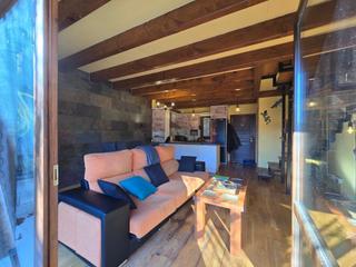 Maison jumelée à Villanúa