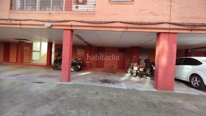 Foto 7277c6f9-c46b-4844-b841-8bd1d09d1b77. Affitto appartamento con riscaldamento parcheggio in Zaragoza