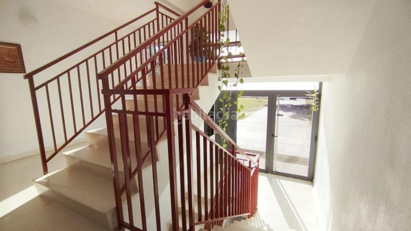 Foto 8586572e-c8de-4173-b145-6cb465bbb337. Affitto appartamento con riscaldamento parcheggio in Zaragoza