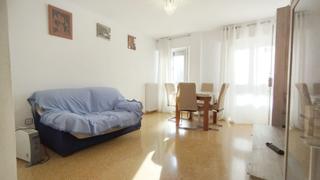 Appartement à mujica lainez