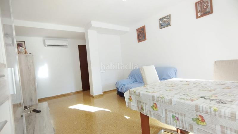 Foto 31ebc9ad-ad21-4298-b75a-61dc858a4565. Rent flat with heating parking in Ranillas Zaragoza