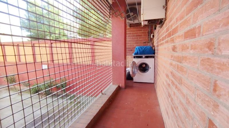 Foto 3934a401-a2d4-4079-b315-8118698b47ad. Alquiler piso en Ranillas Zaragoza