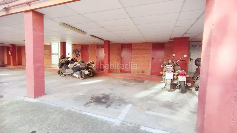 Foto b5d5660f-0dc5-4da4-a265-ac779064f836. Alquiler piso en Ranillas Zaragoza