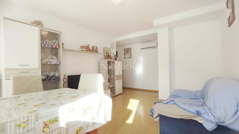 Foto b60f4a82-f678-412c-96d4-08529a2e5909. Alquiler piso en Ranillas Zaragoza