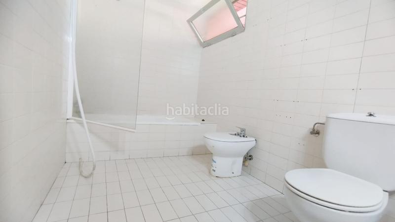 Foto c4b738f0-b2a6-4ee2-b43d-d1450d41b0df. Alquiler piso en Ranillas Zaragoza