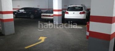 Foto 27b885f8-4e63-4ab7-b314-002a491e649d. Aparcament cotxe a Doctor Cerrada Zaragoza