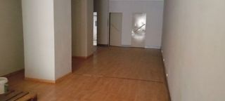 Miete Geschäftsraum  Dato