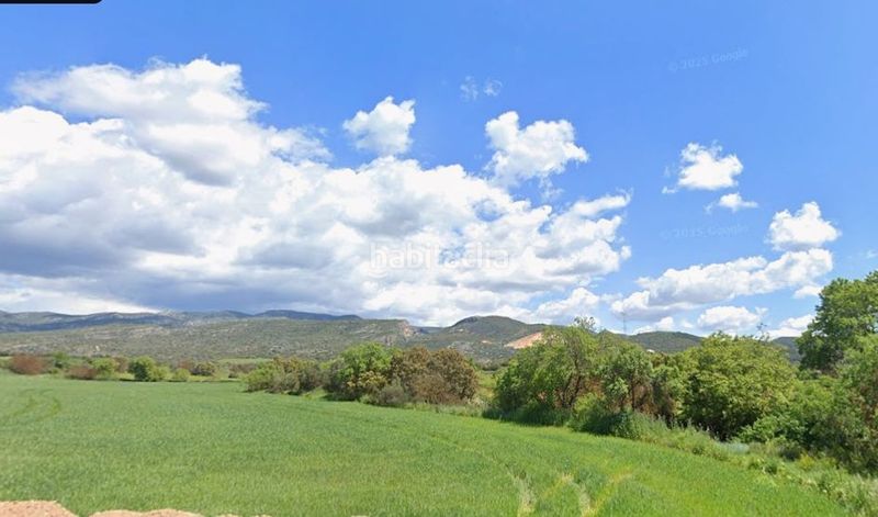 Foto 01696e86-130c-4ae7-b280-26e29ccd3a54. Fondo rustico in Estadilla