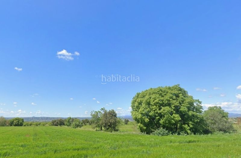 Foto 3d197432-423d-4340-bf30-bae4c7635525. Fondo rustico in Estadilla