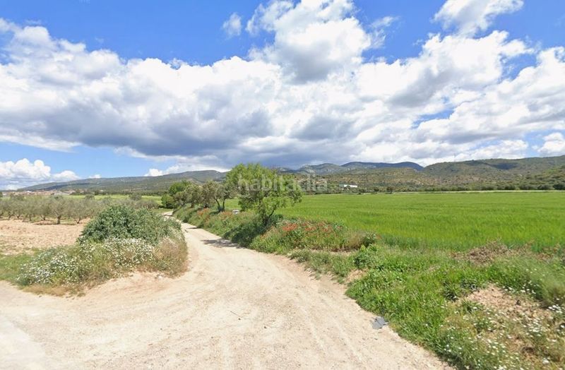 Foto 867d3063-5546-4a01-a164-c44b4ca73bc0. Fondo rustico in Estadilla
