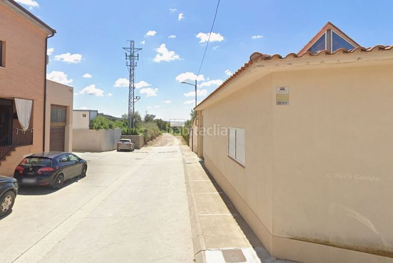 Foto a4dab760-5188-444a-9d9a-719f8edae551. Fondo rustico in Estadilla