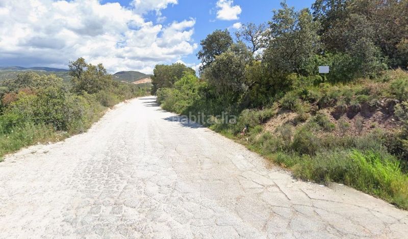 Foto b91efda3-9a46-47fa-bbc7-a8dd53c80cbf. Fondo rustico in Estadilla