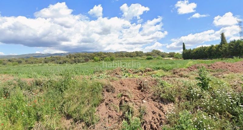 Foto df638d5f-3012-426c-9281-dc0beb07b372. Fondo rustico in Estadilla