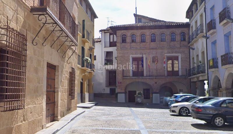 Foto efe81327-26b7-42d5-aa98-52f9e0c87407. Fondo rustico in Estadilla