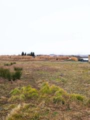 Landgut  Uer9